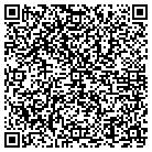 QR code with Garibay Tuckpointers Inc contacts