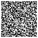 QR code with Evergreen Tower contacts