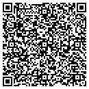 QR code with Broderick Building Corp contacts