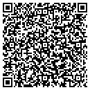 QR code with Caliente Charters contacts