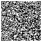 QR code with Dennis F Kratohwil contacts
