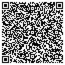 QR code with St Johns EMS contacts