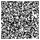 QR code with Matt R St Eve DDS contacts