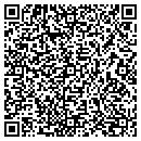 QR code with Ameriprint Corp contacts