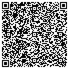 QR code with Bill Thorpe Brick Contracting contacts