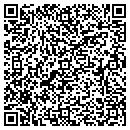QR code with Alexmar Inc contacts
