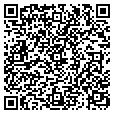 QR code with I C F contacts