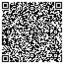 QR code with Qn Corporation contacts