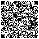 QR code with Carpet & Rug Cleaners Inst-Il contacts