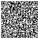 QR code with Til-Mar Kennel contacts