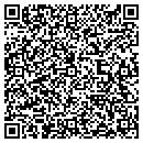 QR code with Daley College contacts