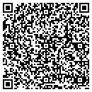QR code with Andec Corp contacts