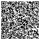 QR code with Barry's Carpet contacts
