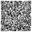 QR code with Total Telecom Connections Inc contacts
