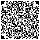 QR code with Non Ambulatory Transportation contacts