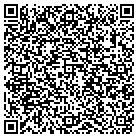 QR code with Stiefel Construction contacts