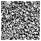 QR code with Tourist Information contacts