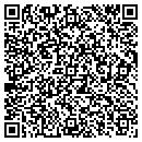 QR code with Langdon Greg CPA Cfp contacts