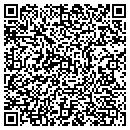 QR code with Talbert & Assoc contacts