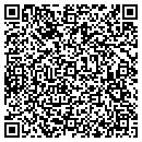 QR code with Automated Flight Service Stn contacts