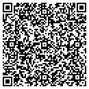 QR code with A L Junidi DDS contacts