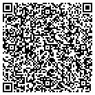 QR code with Valley Sign Works Inc contacts