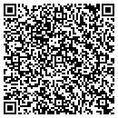 QR code with Chastains Farm contacts