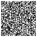 QR code with Ui College of Nursing contacts