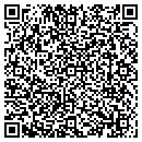 QR code with Discoveries By Joseph contacts