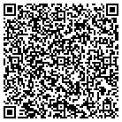 QR code with Shaws Club 66 Bar & Grill contacts