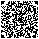 QR code with Display Fixtures Of Illinois contacts