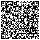 QR code with Excel Motor Service contacts