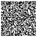 QR code with Its About Change contacts