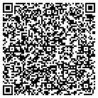 QR code with 1750 North Wells Condo Assn contacts