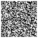 QR code with Adam A Prymula contacts