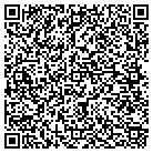 QR code with Farm Credit Services Illinois contacts