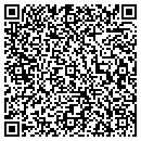 QR code with Leo Schleeper contacts