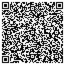 QR code with Natures Image contacts