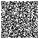 QR code with Industrial Data Design contacts