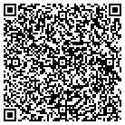 QR code with Anderson Paintg/Decorating contacts