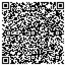 QR code with Brian C Decker contacts