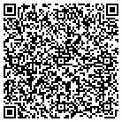 QR code with OHare In Focus Division Bro contacts