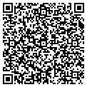 QR code with PC Imaginations contacts