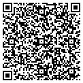 QR code with Taste On Tenth contacts