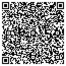 QR code with Nor-Cote Intl contacts