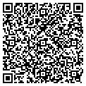 QR code with X Faze contacts