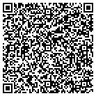 QR code with Society of Women Engineer contacts