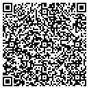 QR code with Grid Connect Inc contacts