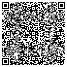 QR code with Barr Freight Operations contacts