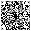 QR code with AAA Healthcare Plus contacts